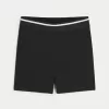 Gilly Hicks Active Boost Shortie,Gilly Hicks Active Boost Shortie Gilly Hicks Active Boost Shortie,Gilly Hicks Active Boost Shortie