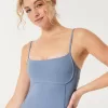Gilly Hicks Active Boost Shortsie,Gilly Hicks Active Boost Shortsie Gilly Hicks Active Boost Shortsie,Gilly Hicks Active Boost Shortsie
