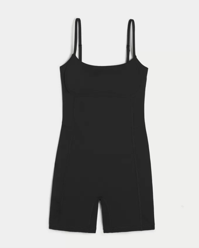 Gilly Hicks Active Boost Shortsie,Gilly Hicks Active Boost Shortsie Gilly Hicks Active Boost Shortsie,Gilly Hicks Active Boost Shortsie