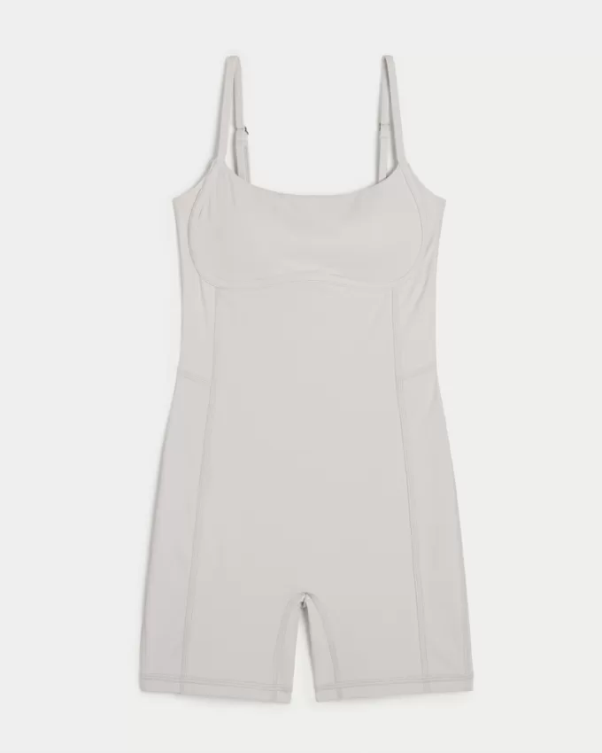 Gilly Hicks Active Boost Shortsie,Gilly Hicks Active Boost Shortsie Gilly Hicks Active Boost Shortsie,Gilly Hicks Active Boost Shortsie