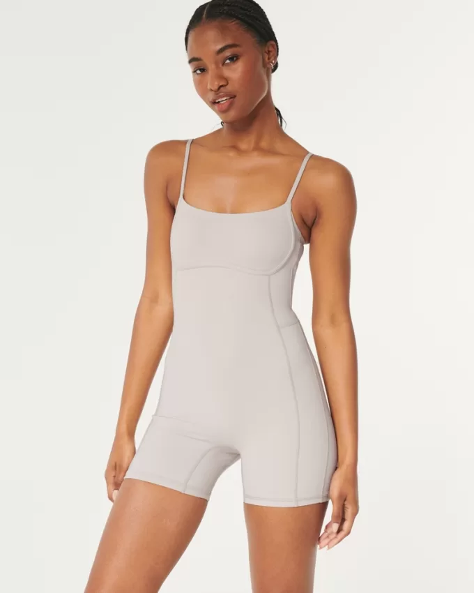 Gilly Hicks Active Boost Shortsie,Gilly Hicks Active Boost Shortsie Gilly Hicks Active Boost Shortsie,Gilly Hicks Active Boost Shortsie