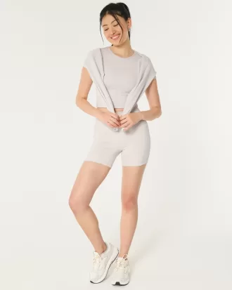 Gilly Hicks Active Boost Sport Tee,Gilly Hicks Active Boost Sport Tee Gilly Hicks Active Boost Sport Tee,Gilly Hicks Active Boost Sport Tee