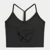 Gilly Hicks Active Boost Strappy Back Tank,Gilly Hicks Active Boost Strappy Back Tank Gilly Hicks Active Boost Strappy Back Tank,Gilly Hicks Active Boost Strappy Back Tank