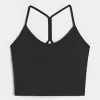 Gilly Hicks Active Boost Strappy Back Tank,Gilly Hicks Active Boost Strappy Back Tank Gilly Hicks Active Boost Strappy Back Tank,Gilly Hicks Active Boost Strappy Back Tank
