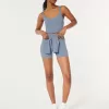 Gilly Hicks Active Boost Tank,Gilly Hicks Active Boost Tank Gilly Hicks Active Boost Tank,Gilly Hicks Active Boost Tank