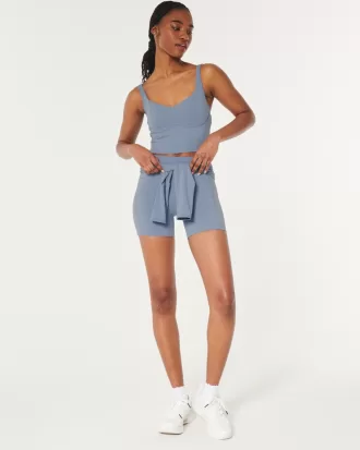 Gilly Hicks Active Boost Tank,Gilly Hicks Active Boost Tank Gilly Hicks Active Boost Tank,Gilly Hicks Active Boost Tank