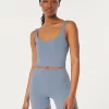 Gilly Hicks Active Boost Tank,Gilly Hicks Active Boost Tank Gilly Hicks Active Boost Tank,Gilly Hicks Active Boost Tank