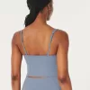 Gilly Hicks Active Boost Tank,Gilly Hicks Active Boost Tank Gilly Hicks Active Boost Tank,Gilly Hicks Active Boost Tank