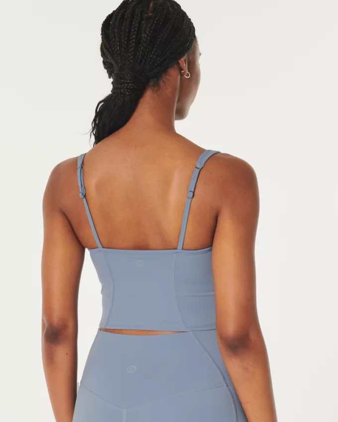 Gilly Hicks Active Boost Tank,Gilly Hicks Active Boost Tank Gilly Hicks Active Boost Tank,Gilly Hicks Active Boost Tank