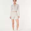 Gilly Hicks Active Boost Zip-Up Jacket,Gilly Hicks Active Boost Zip-Up Jacket Gilly Hicks Active Boost Zip-Up Jacket,Gilly Hicks Active Boost Zip-Up Jacket