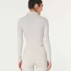 Gilly Hicks Active Boost Zip-Up Jacket,Gilly Hicks Active Boost Zip-Up Jacket Gilly Hicks Active Boost Zip-Up Jacket,Gilly Hicks Active Boost Zip-Up Jacket