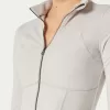 Gilly Hicks Active Boost Zip-Up Jacket,Gilly Hicks Active Boost Zip-Up Jacket Gilly Hicks Active Boost Zip-Up Jacket,Gilly Hicks Active Boost Zip-Up Jacket