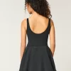 Gilly Hicks Active Bubble Dress,Gilly Hicks Active Bubble Dress Gilly Hicks Active Bubble Dress,Gilly Hicks Active Bubble Dress