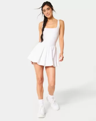 Gilly Hicks Active Bubble Dress,Gilly Hicks Active Bubble Dress Gilly Hicks Active Bubble Dress,Gilly Hicks Active Bubble Dress