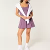 Gilly Hicks Active Bubble Dress,Gilly Hicks Active Bubble Dress Gilly Hicks Active Bubble Dress,Gilly Hicks Active Bubble Dress