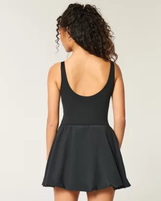 Gilly Hicks Active Bubble Dress,Gilly Hicks Active Bubble Dress Gilly Hicks Active Bubble Dress,Gilly Hicks Active Bubble Dress