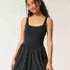 Gilly Hicks Active Bubble Dress,Gilly Hicks Active Bubble Dress Gilly Hicks Active Bubble Dress,Gilly Hicks Active Bubble Dress