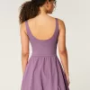Gilly Hicks Active Bubble Dress,Gilly Hicks Active Bubble Dress Gilly Hicks Active Bubble Dress,Gilly Hicks Active Bubble Dress