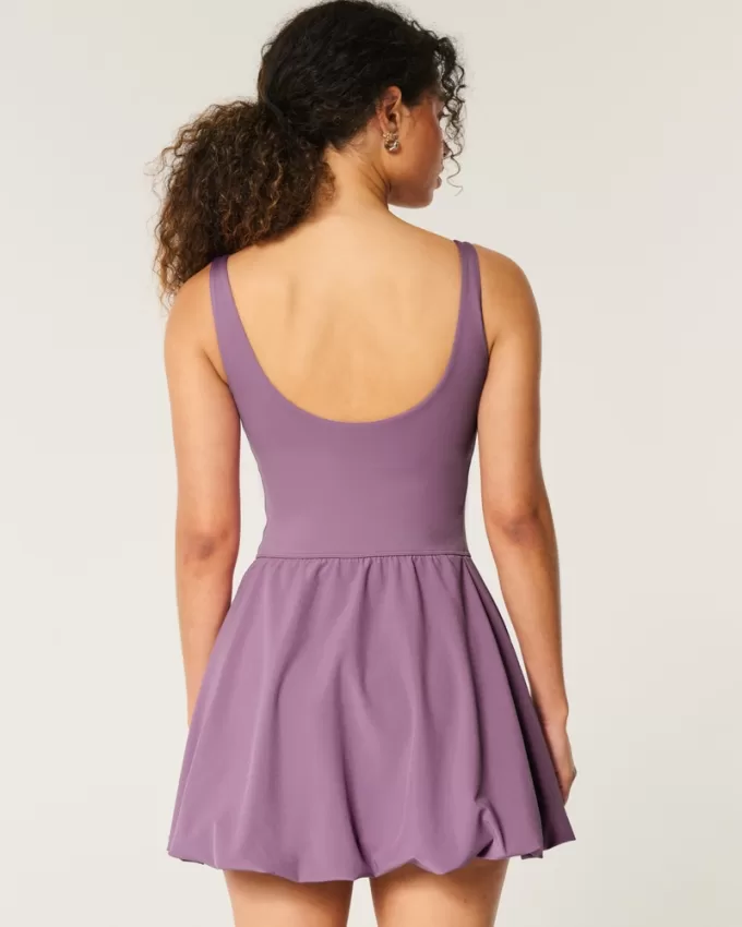 Gilly Hicks Active Bubble Dress,Gilly Hicks Active Bubble Dress Gilly Hicks Active Bubble Dress,Gilly Hicks Active Bubble Dress