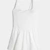 Gilly Hicks Active Bubble Dress,Gilly Hicks Active Bubble Dress Gilly Hicks Active Bubble Dress,Gilly Hicks Active Bubble Dress