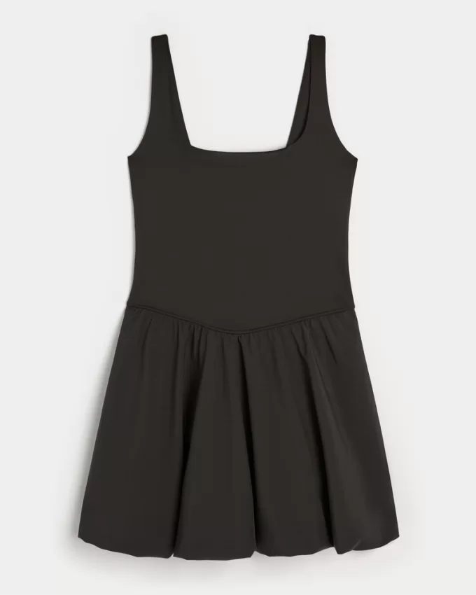 Gilly Hicks Active Bubble Dress,Gilly Hicks Active Bubble Dress Gilly Hicks Active Bubble Dress,Gilly Hicks Active Bubble Dress