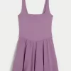 Gilly Hicks Active Bubble Dress,Gilly Hicks Active Bubble Dress Gilly Hicks Active Bubble Dress,Gilly Hicks Active Bubble Dress