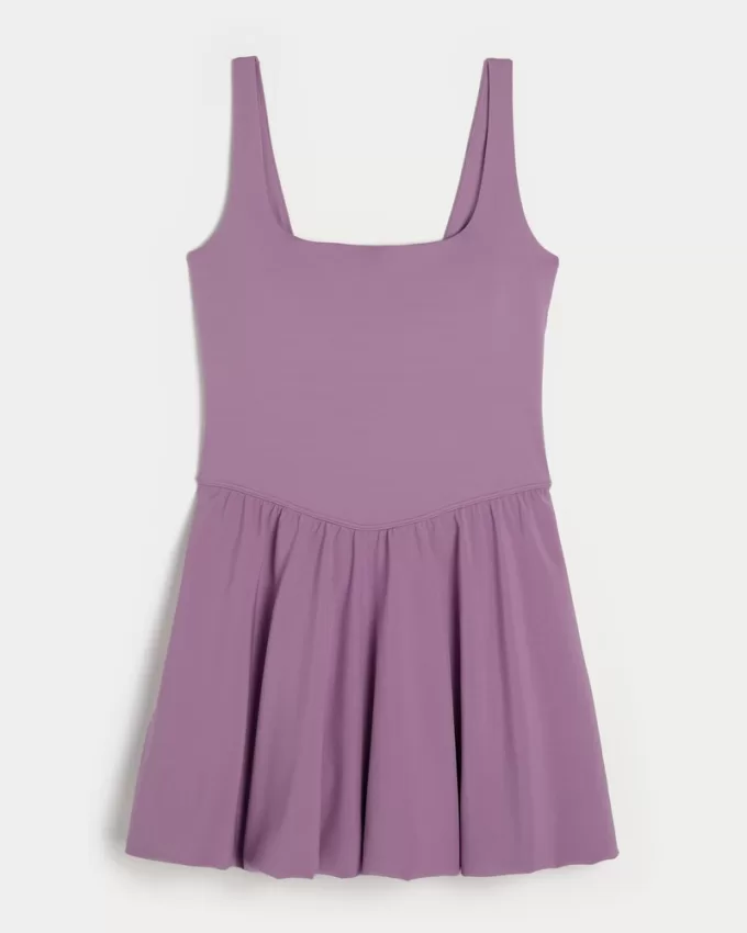 Gilly Hicks Active Bubble Dress,Gilly Hicks Active Bubble Dress Gilly Hicks Active Bubble Dress,Gilly Hicks Active Bubble Dress
