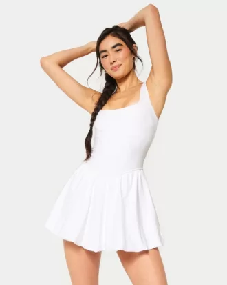 Gilly Hicks Active Bubble Dress,Gilly Hicks Active Bubble Dress Gilly Hicks Active Bubble Dress,Gilly Hicks Active Bubble Dress