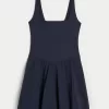 Gilly Hicks Active Bubble Dress,Gilly Hicks Active Bubble Dress Gilly Hicks Active Bubble Dress,Gilly Hicks Active Bubble Dress