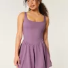 Gilly Hicks Active Bubble Dress,Gilly Hicks Active Bubble Dress Gilly Hicks Active Bubble Dress,Gilly Hicks Active Bubble Dress