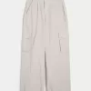 Gilly Hicks Active Cargo Pants,Gilly Hicks Active Cargo Pants Gilly Hicks Active Cargo Pants,Gilly Hicks Active Cargo Pants