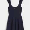 Gilly Hicks Active Cinch Dress,Gilly Hicks Active Cinch Dress Gilly Hicks Active Cinch Dress,Gilly Hicks Active Cinch Dress