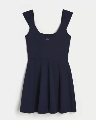 Gilly Hicks Active Cinch Dress,Gilly Hicks Active Cinch Dress Gilly Hicks Active Cinch Dress,Gilly Hicks Active Cinch Dress