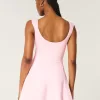 Gilly Hicks Active Cinch Dress,Gilly Hicks Active Cinch Dress Gilly Hicks Active Cinch Dress,Gilly Hicks Active Cinch Dress