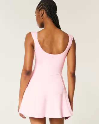 Gilly Hicks Active Cinch Dress,Gilly Hicks Active Cinch Dress Gilly Hicks Active Cinch Dress,Gilly Hicks Active Cinch Dress