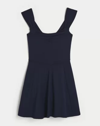 Gilly Hicks Active Cinch Dress,Gilly Hicks Active Cinch Dress Gilly Hicks Active Cinch Dress,Gilly Hicks Active Cinch Dress