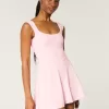 Gilly Hicks Active Cinch Dress,Gilly Hicks Active Cinch Dress Gilly Hicks Active Cinch Dress,Gilly Hicks Active Cinch Dress