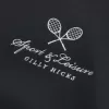 Gilly Hicks Active Cooldown Crop Track Jacket,Gilly Hicks Active Cooldown Crop Track Jacket Gilly Hicks Active Cooldown Crop Track Jacket,Gilly Hicks Active Cooldown Crop Track Jacket