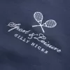 Gilly Hicks Active Cooldown Crop Track Jacket,Gilly Hicks Active Cooldown Crop Track Jacket Gilly Hicks Active Cooldown Crop Track Jacket,Gilly Hicks Active Cooldown Crop Track Jacket