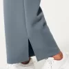 Gilly Hicks Active Cooldown Crop Wide-Leg Pants,Gilly Hicks Active Cooldown Crop Wide-Leg Pants Gilly Hicks Active Cooldown Crop Wide-Leg Pants,Gilly Hicks Active Cooldown Crop Wide-Leg Pants