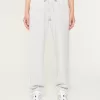 Gilly Hicks Active Cooldown Joggers,Gilly Hicks Active Cooldown Joggers Gilly Hicks Active Cooldown Joggers,Gilly Hicks Active Cooldown Joggers