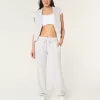 Gilly Hicks Active Cooldown Joggers,Gilly Hicks Active Cooldown Joggers Gilly Hicks Active Cooldown Joggers,Gilly Hicks Active Cooldown Joggers