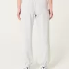 Gilly Hicks Active Cooldown Joggers,Gilly Hicks Active Cooldown Joggers Gilly Hicks Active Cooldown Joggers,Gilly Hicks Active Cooldown Joggers