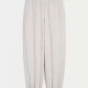 Gilly Hicks Active Cooldown Joggers,Gilly Hicks Active Cooldown Joggers Gilly Hicks Active Cooldown Joggers,Gilly Hicks Active Cooldown Joggers