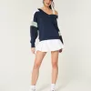 Gilly Hicks Active Cooldown Off-the-Shoulder Top,Gilly Hicks Active Cooldown Off-the-Shoulder Top Gilly Hicks Active Cooldown Off-the-Shoulder Top,Gilly Hicks Active Cooldown Off-the-Shoulder Top