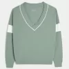 Gilly Hicks Active Cooldown Off-the-Shoulder Top,Gilly Hicks Active Cooldown Off-the-Shoulder Top Gilly Hicks Active Cooldown Off-the-Shoulder Top,Gilly Hicks Active Cooldown Off-the-Shoulder Top