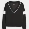 Gilly Hicks Active Cooldown Off-the-Shoulder Top,Gilly Hicks Active Cooldown Off-the-Shoulder Top Gilly Hicks Active Cooldown Off-the-Shoulder Top,Gilly Hicks Active Cooldown Off-the-Shoulder Top