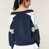 Gilly Hicks Active Cooldown Off-the-Shoulder Top,Gilly Hicks Active Cooldown Off-the-Shoulder Top Gilly Hicks Active Cooldown Off-the-Shoulder Top,Gilly Hicks Active Cooldown Off-the-Shoulder Top