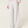 Gilly Hicks Active Cooldown Straight Pants,Gilly Hicks Active Cooldown Straight Pants Gilly Hicks Active Cooldown Straight Pants,Gilly Hicks Active Cooldown Straight Pants