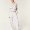 Gilly Hicks Active Cooldown Straight Pants,Gilly Hicks Active Cooldown Straight Pants Gilly Hicks Active Cooldown Straight Pants,Gilly Hicks Active Cooldown Straight Pants